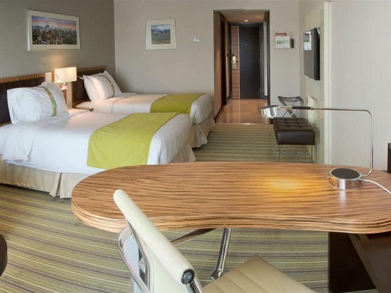 Holiday Inn Al Salam Jeddah Luaran gambar